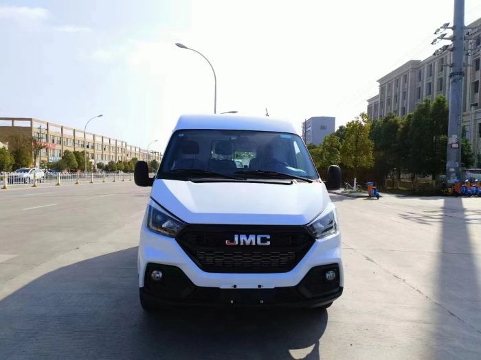 國六江鈴特順非急救轉(zhuǎn)運(yùn)車傷殘轉(zhuǎn)運(yùn)車！